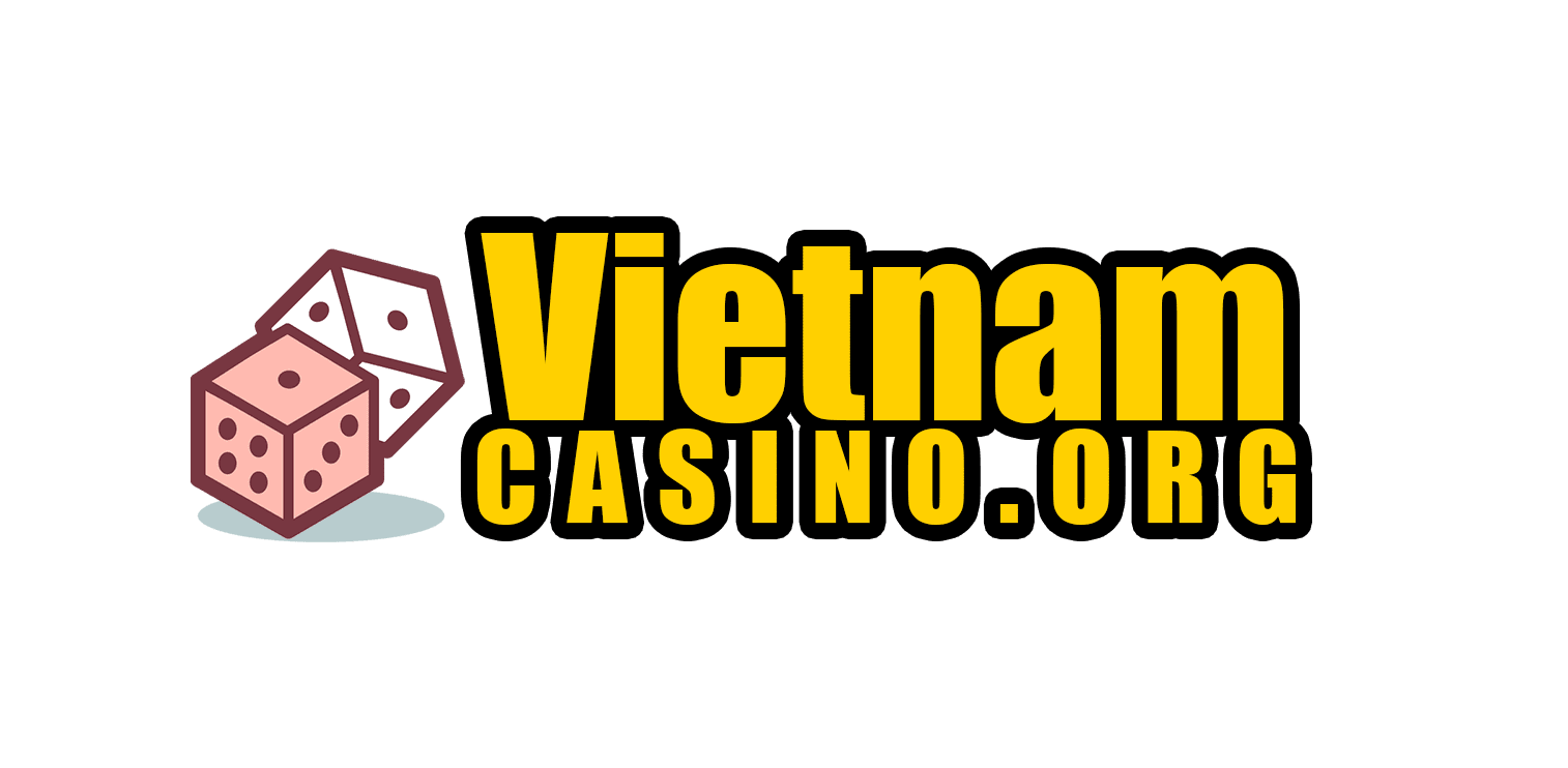 Best Casino Sites With No Deposit Bonus