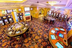 Vietnam Casinos to Let in Locals: Future of East Asia Casino