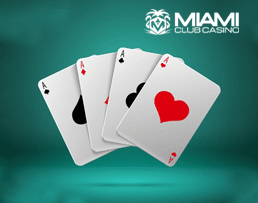 Miami Club Casino Keep Your Winnings No Deposit Bonus vietnamcasino.org