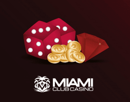 vietnamcasino.org miami club casino keep your winnings